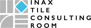 INAX RTeBOXy[X