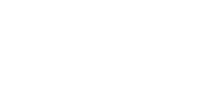 LIXILエクステリアコンテスト2022