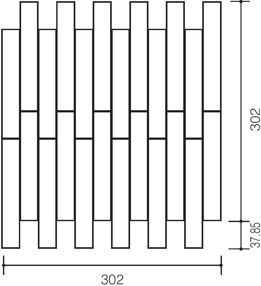 ECP-2515NET シート形状図（詳細）
