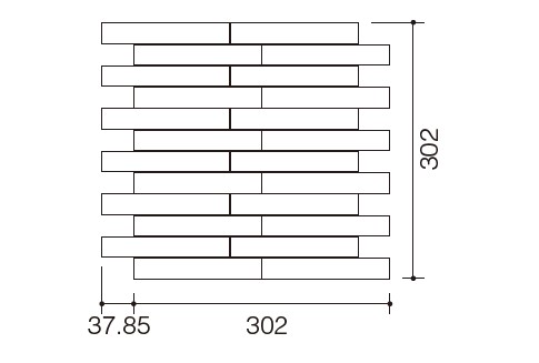 ECP-2515NET シート形状図（詳細）