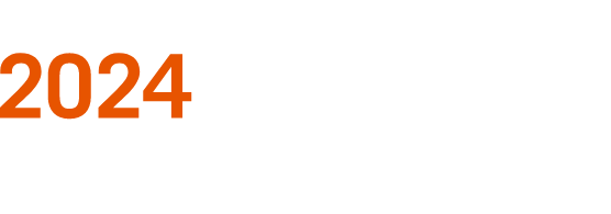 LIXIL EXTERIOR 2024 EXHIBITION Design & Quality