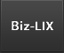 Bix-LIX