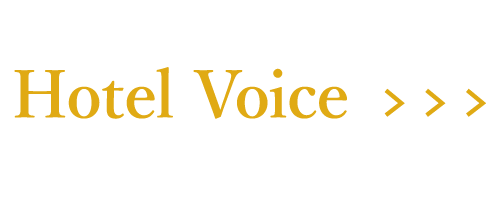 Hotel VoiceAzeHCX