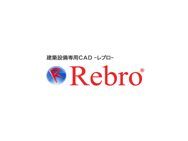 Rebro